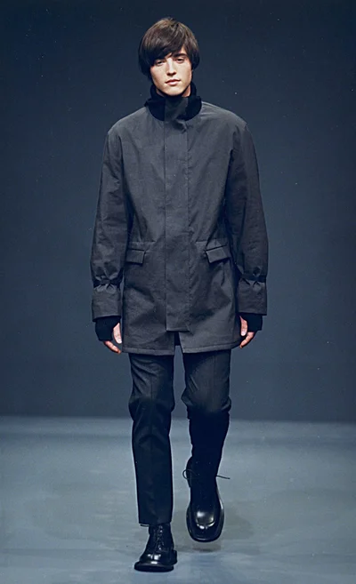 Look 29